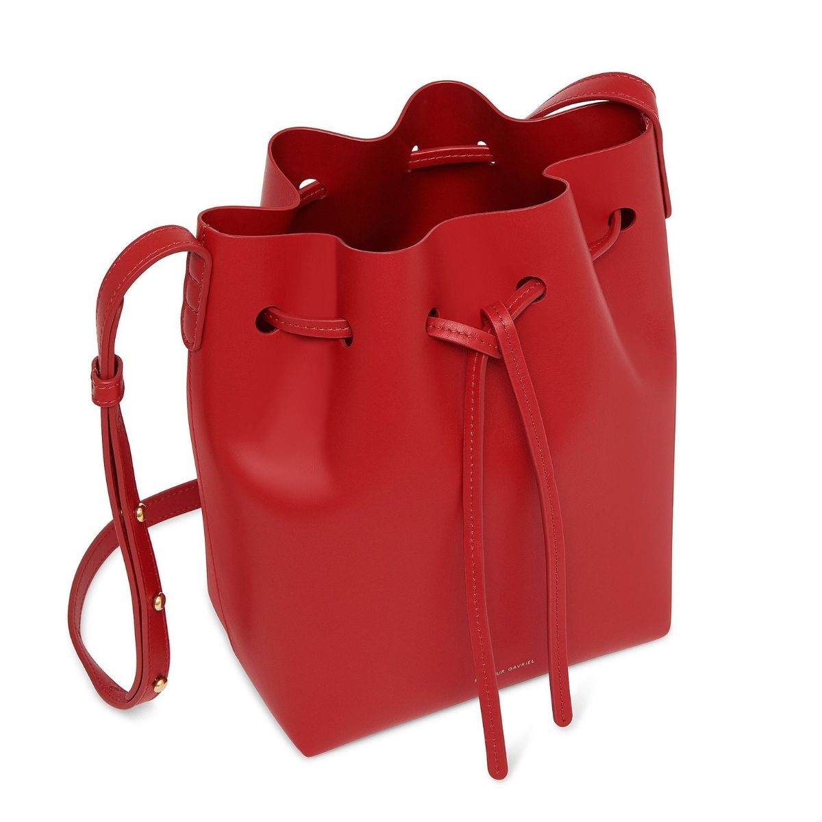 What To Buy From Mansur Gavriel's Up To 50% Off Sale