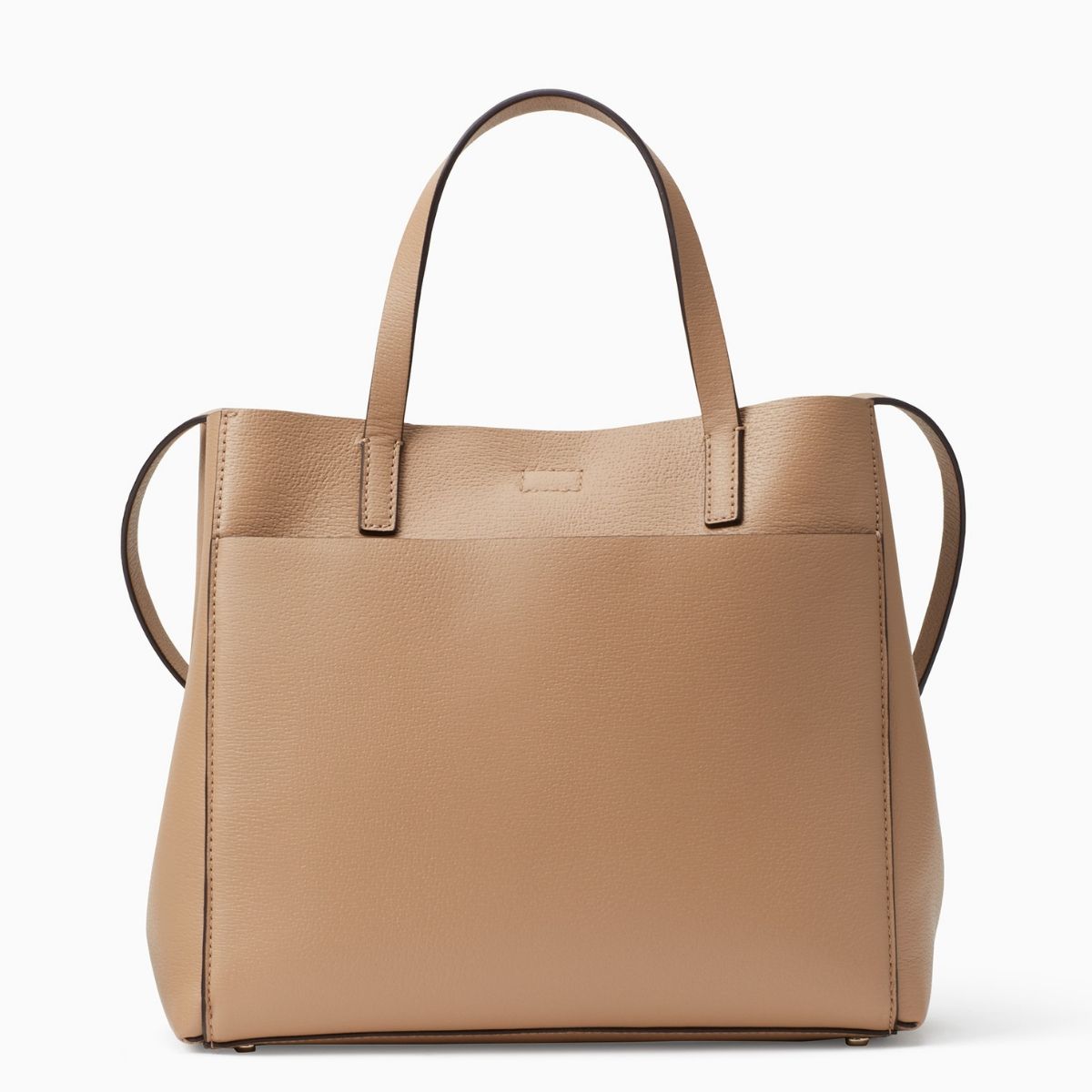 Kate Spade Inspired Bow Tote 
