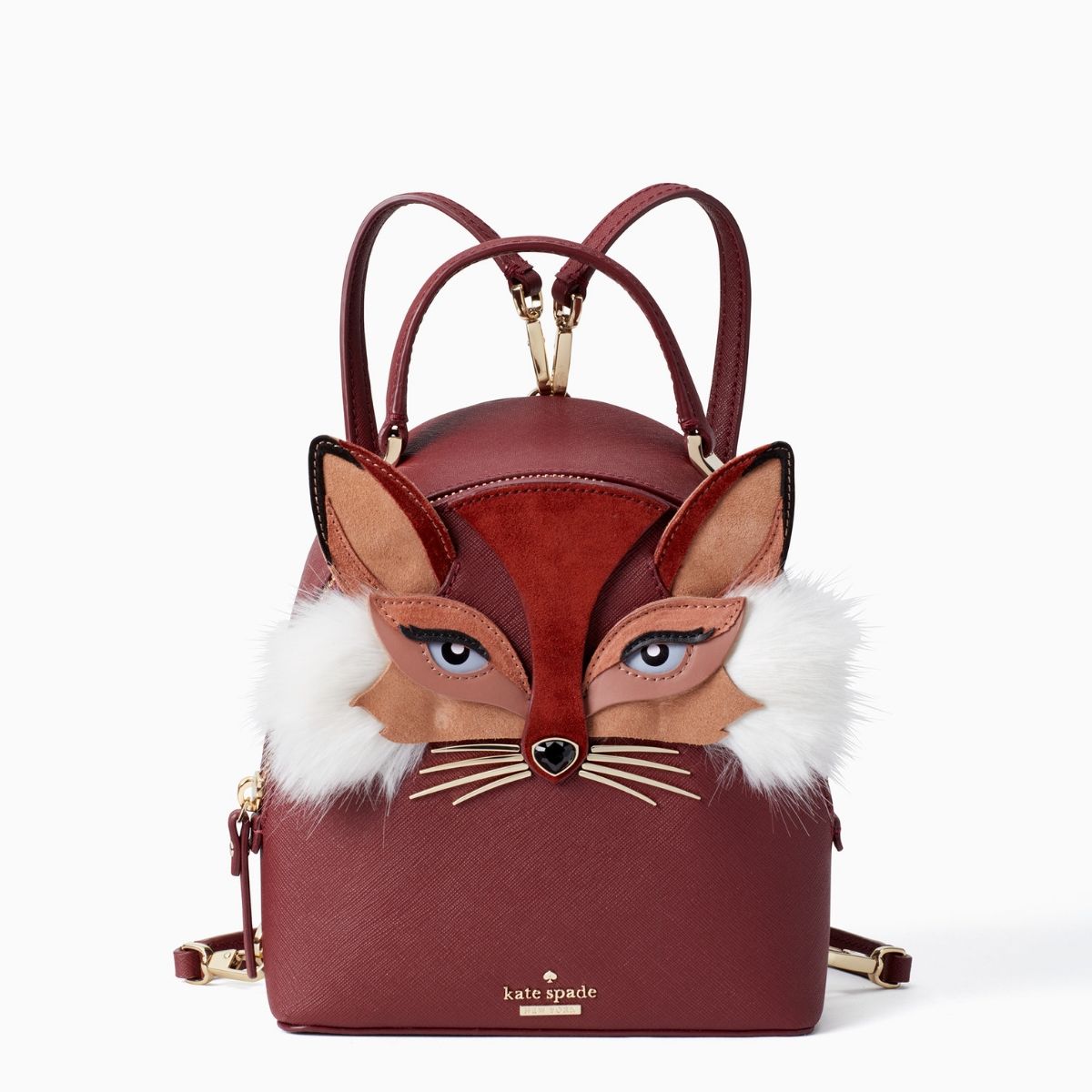 shop bags – The Foxy Shopper