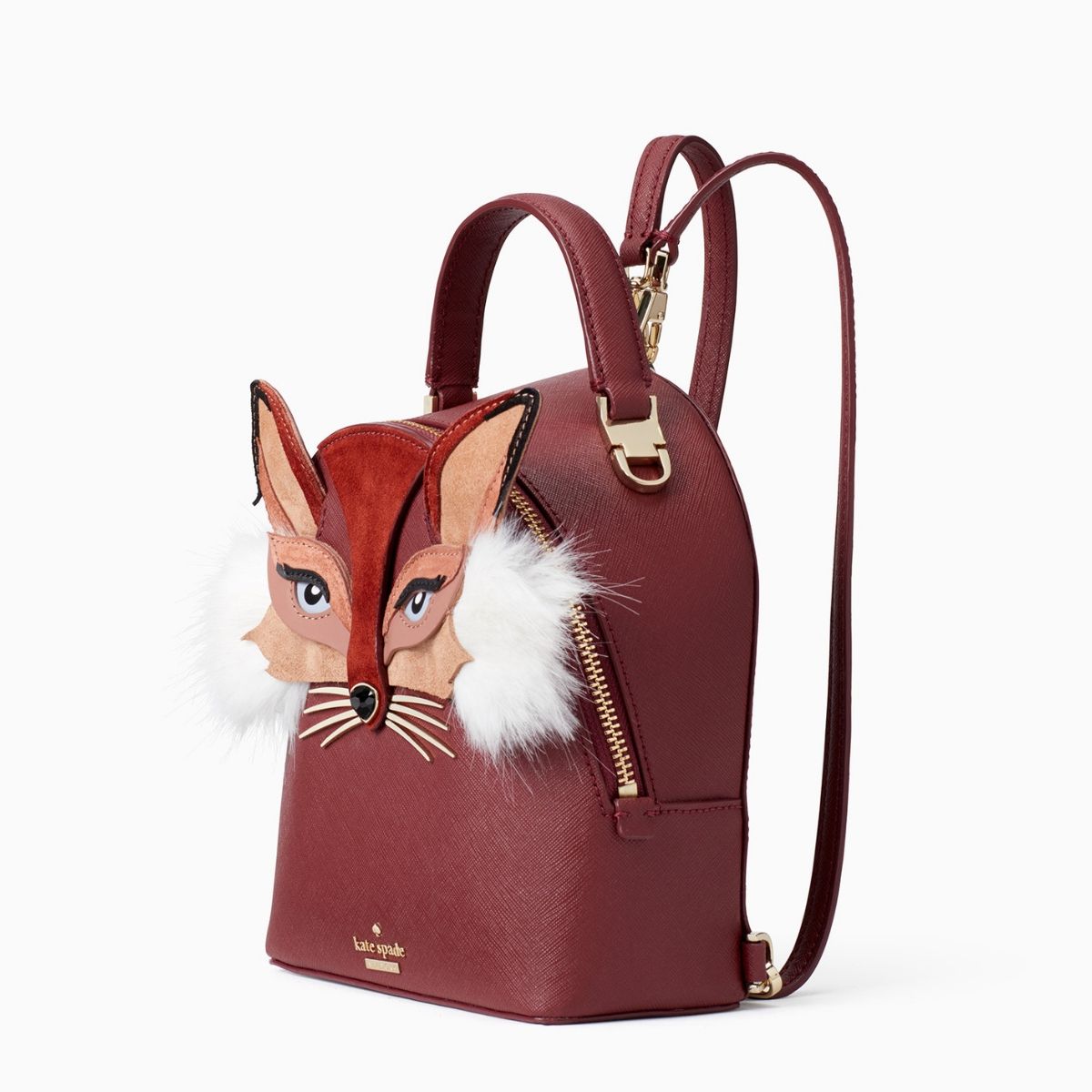 shop bags – The Foxy Shopper