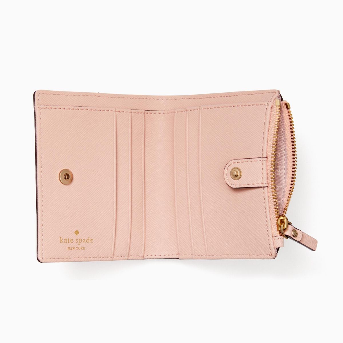 Kate spade new york Wallets & Card Cases for Women