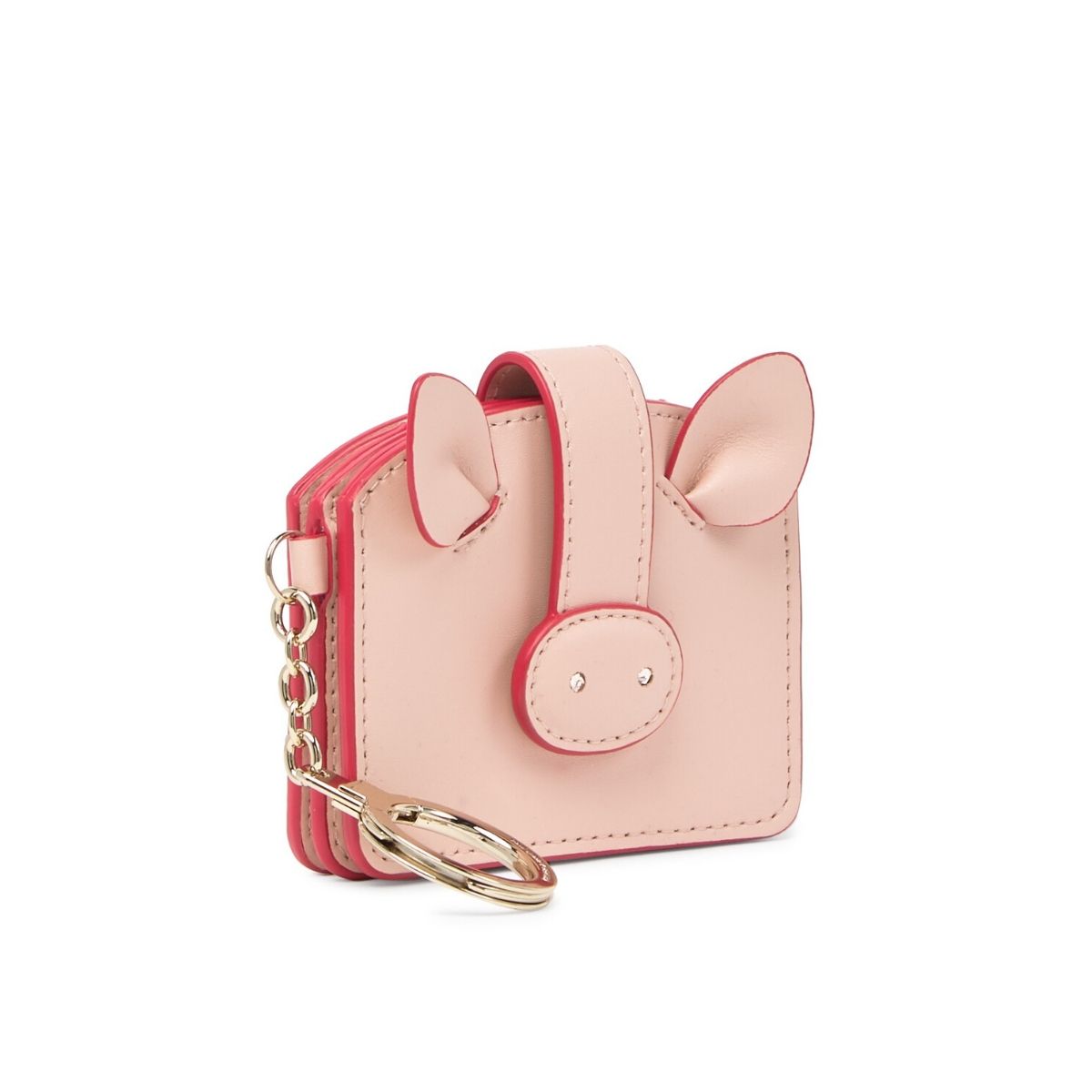 Kate spade clearance pig bag