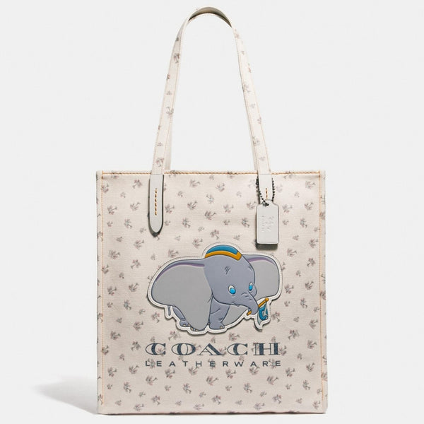 Disney Dumbo the Elephant Camera Bag - Seven Season