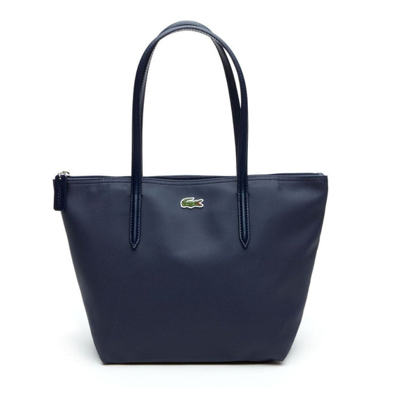 Lacoste Tote Bags