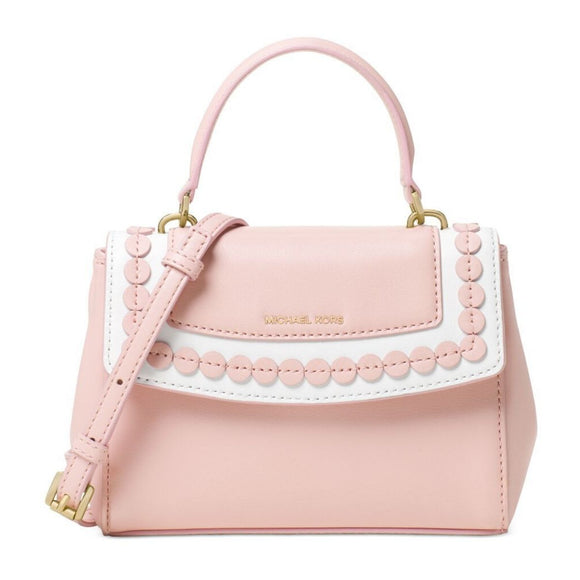 Michael Kors Ava Crossbody Bags & Handbags Leather Exterior for Women for  sale