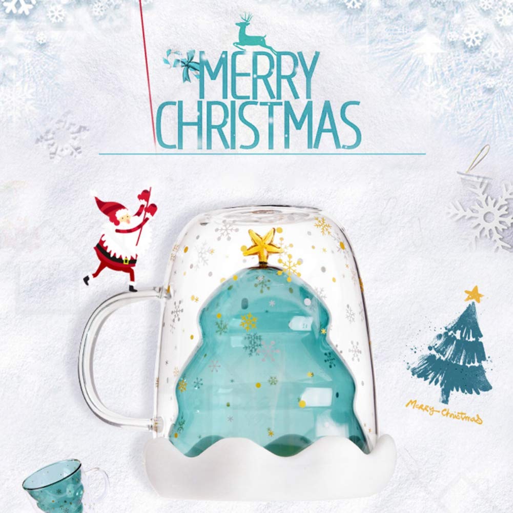 https://www.sevenseason.store/cdn/shop/products/Starbucks_Christmas_Tree_Double_Layer_Glass_Mug-Seven_Season_7_1024x1024@2x.jpg?v=1576768585