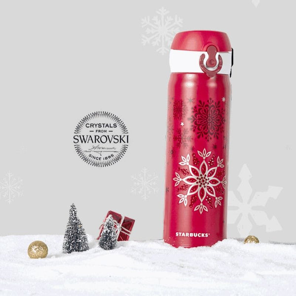 https://www.sevenseason.store/cdn/shop/products/Starbucks_x_Swarovski_x_Thermos_Christmas_Limited_Edition_Crystal_Snowflake_Travel_Mug-Seven_Season_1_grande.jpg?v=1573828352