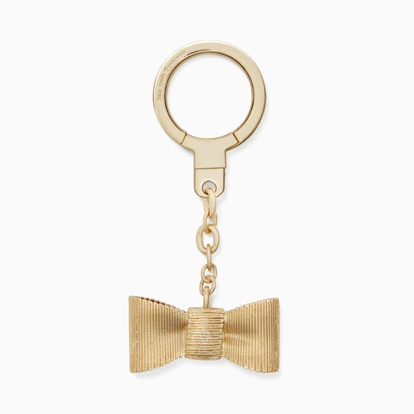 Studded Cup Keychain – The Sparkling Boss Babe