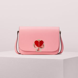kate spade new york Pink Handbags, Purses & Wallets