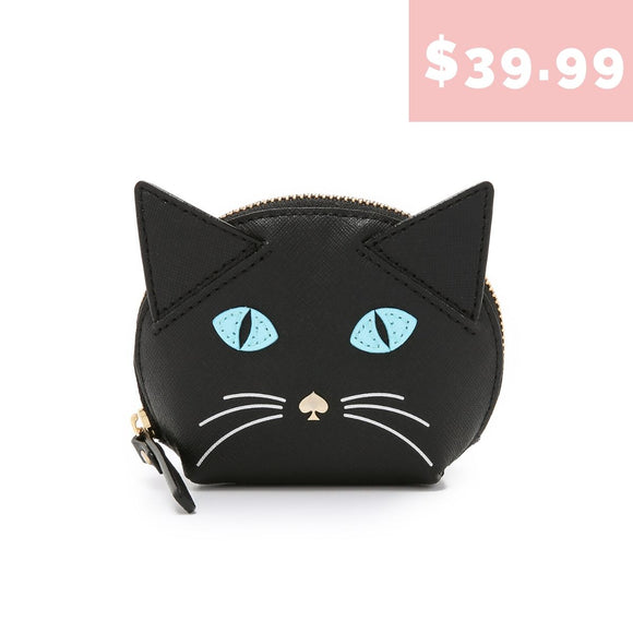 Cat's Meow Mouse Bag - Seven Season