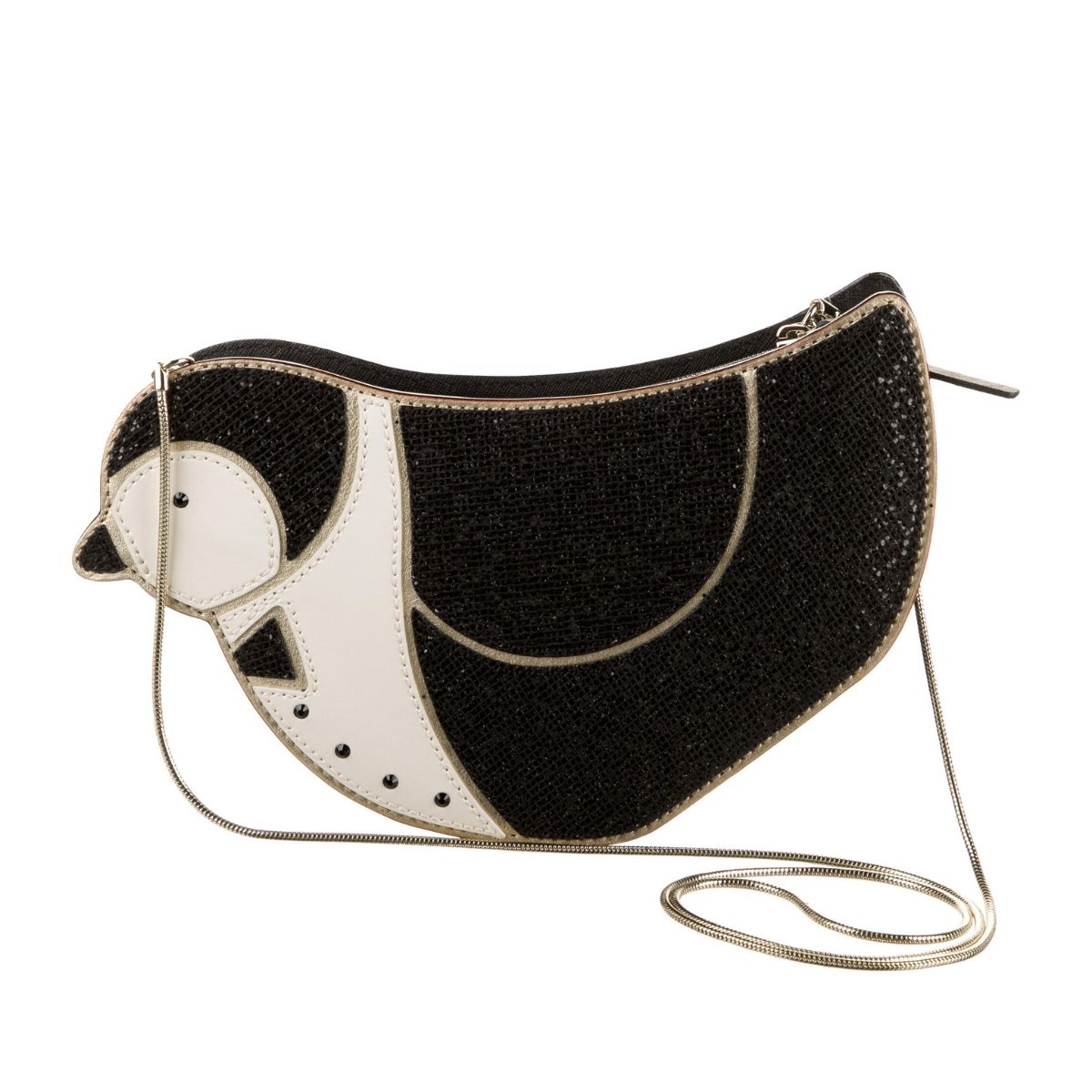 Kate Spade order Clifton Lane Penguin Crossbody Bag