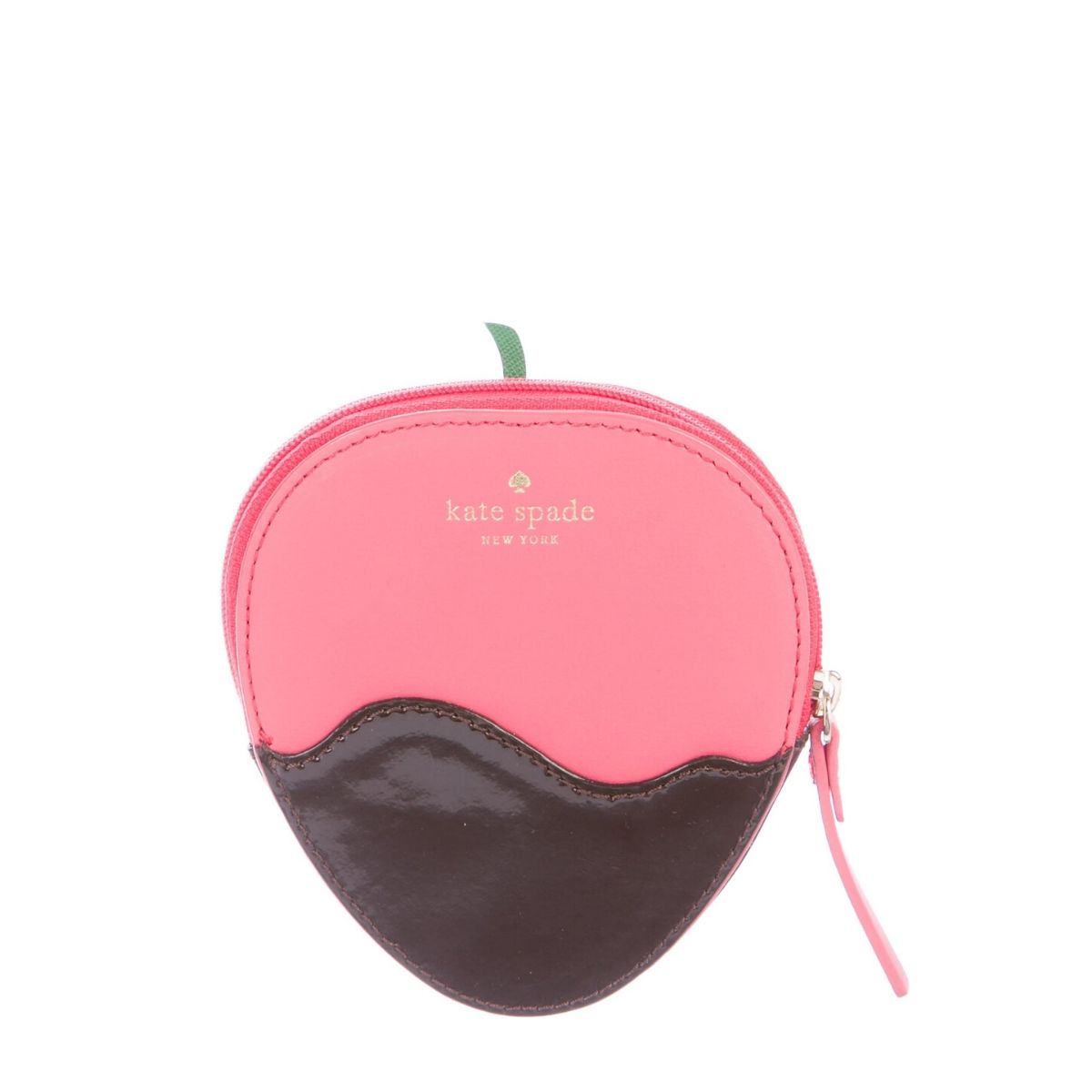 Cheapest Kate Spade Las Mejores Cosas coin purse