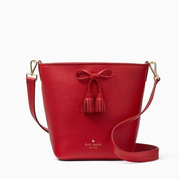 Kate 2025 spade vanessa