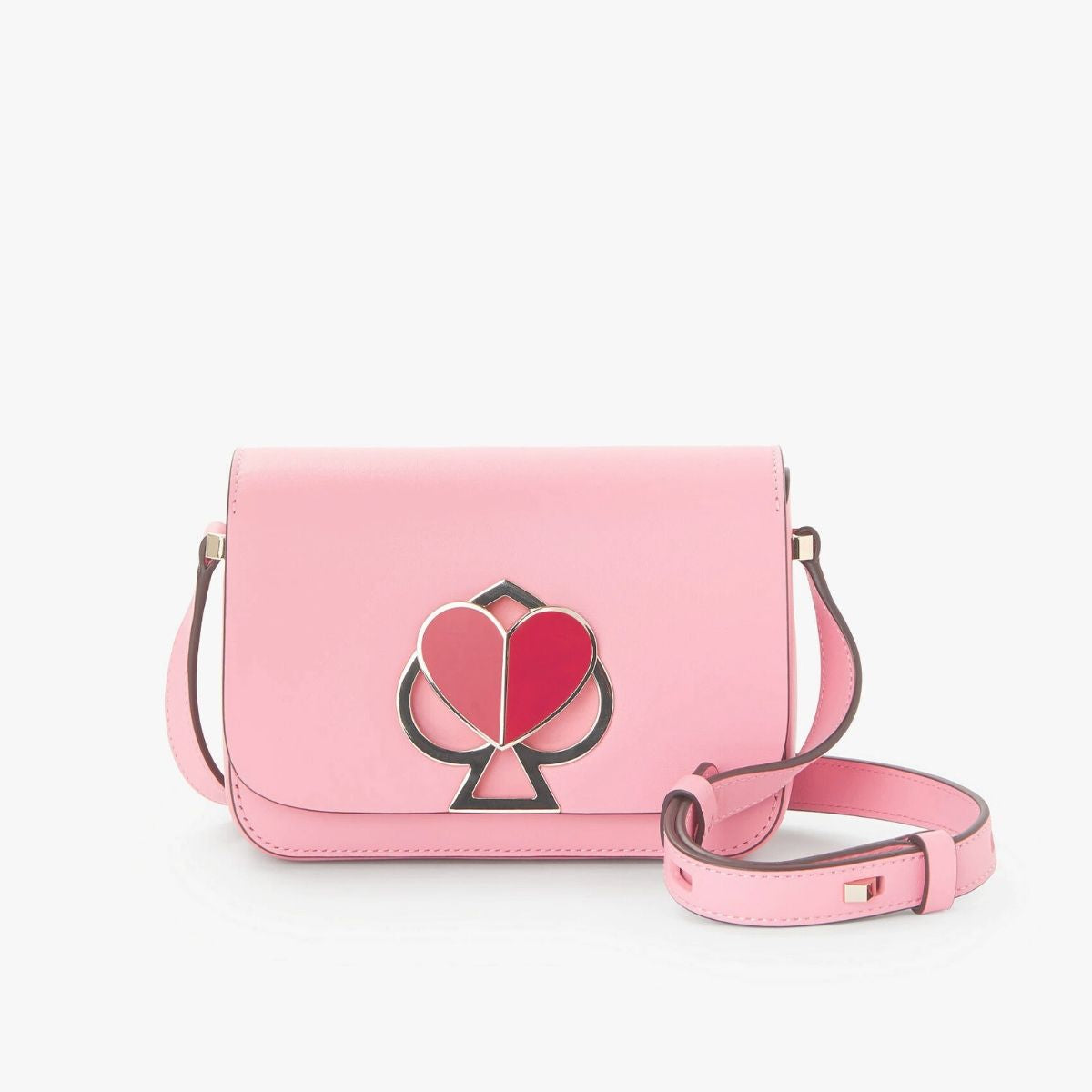 Kate Spade PINK shoulder bag offers