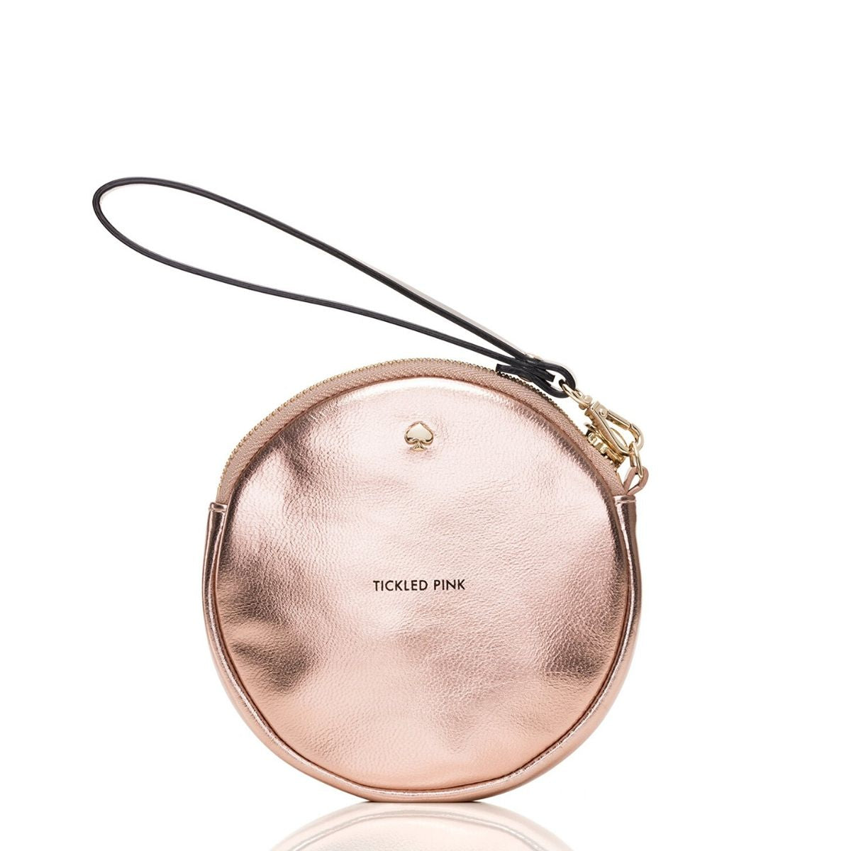 NWT Kate Spade Studio Drive Stassi 2024 Coin