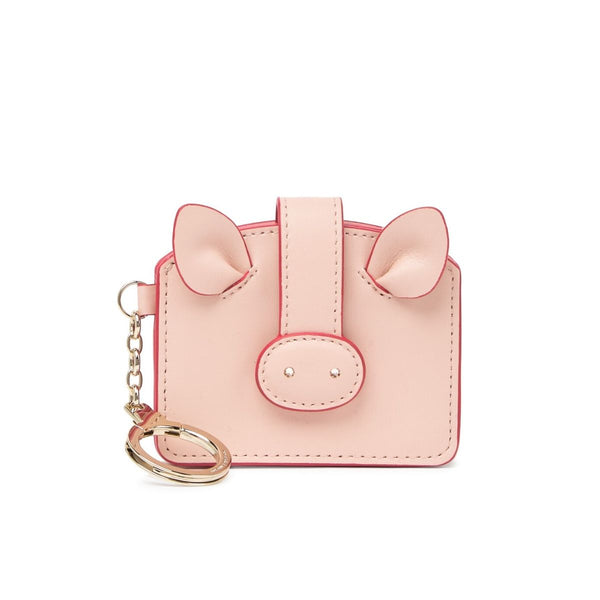 New Arrival Kate Spade Maisie Year Of The Pig Crossbody | Pig shirts, Kate  spade, Bags